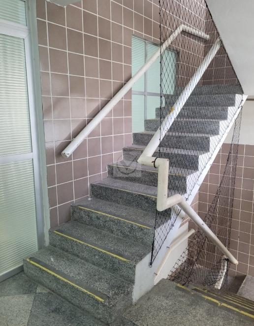 Ponto/Prédio Comercial no São José em Aracaju/SE – Próxima ao Hospital São Lucas e Polo de Saúde - Foto 20