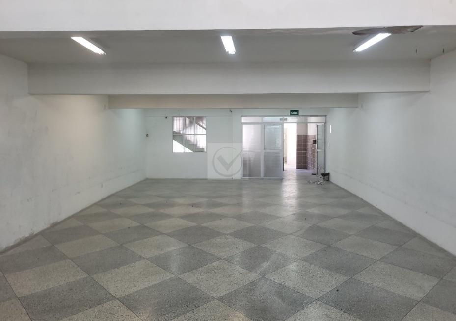 Ponto/Prédio Comercial no São José em Aracaju/SE – Próxima ao Hospital São Lucas e Polo de Saúde - Foto 6