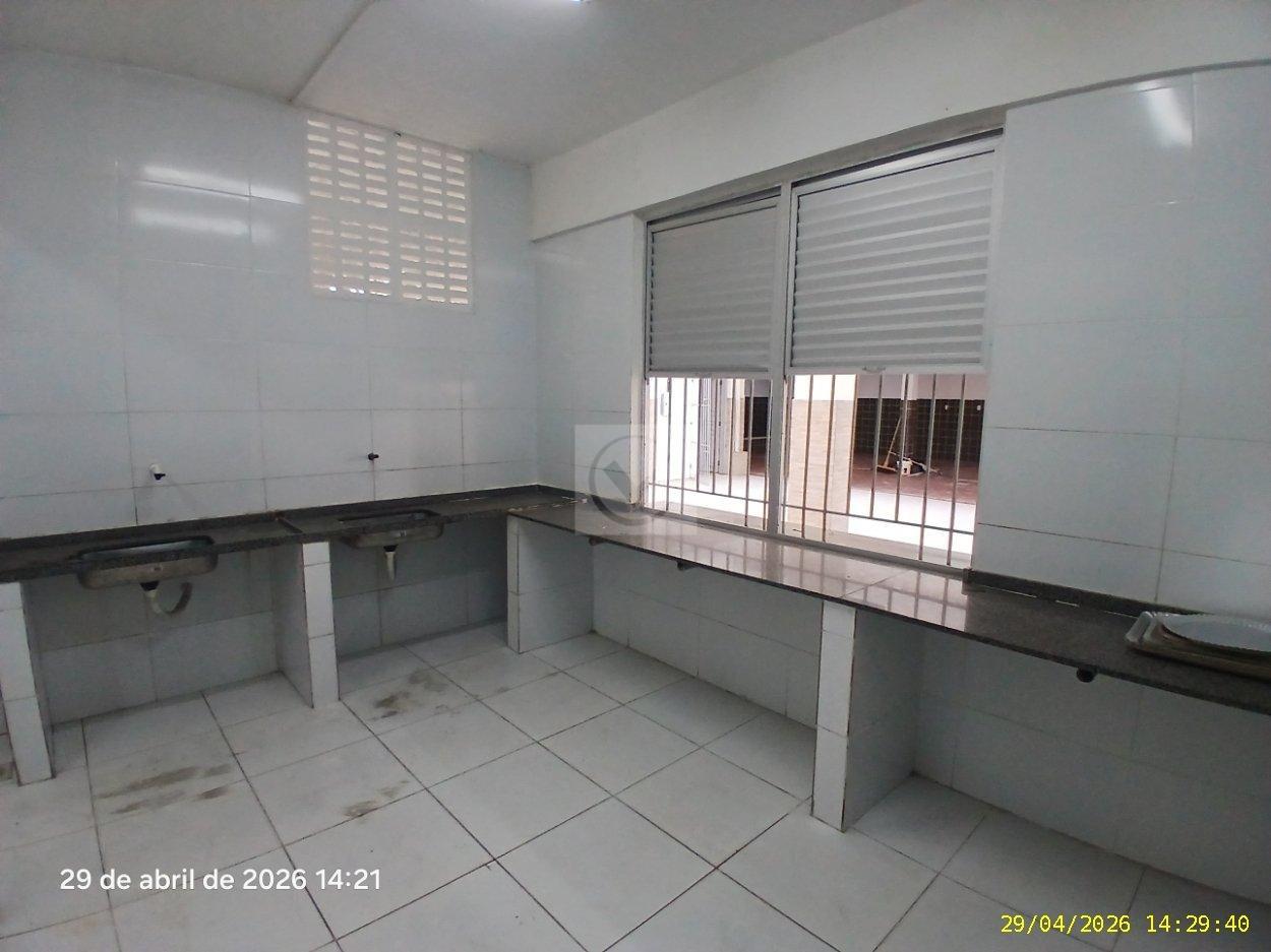 Ponto/Prédio Comercial no São José em Aracaju/SE – Próxima ao Hospital São Lucas e Polo de Saúde - Foto 11