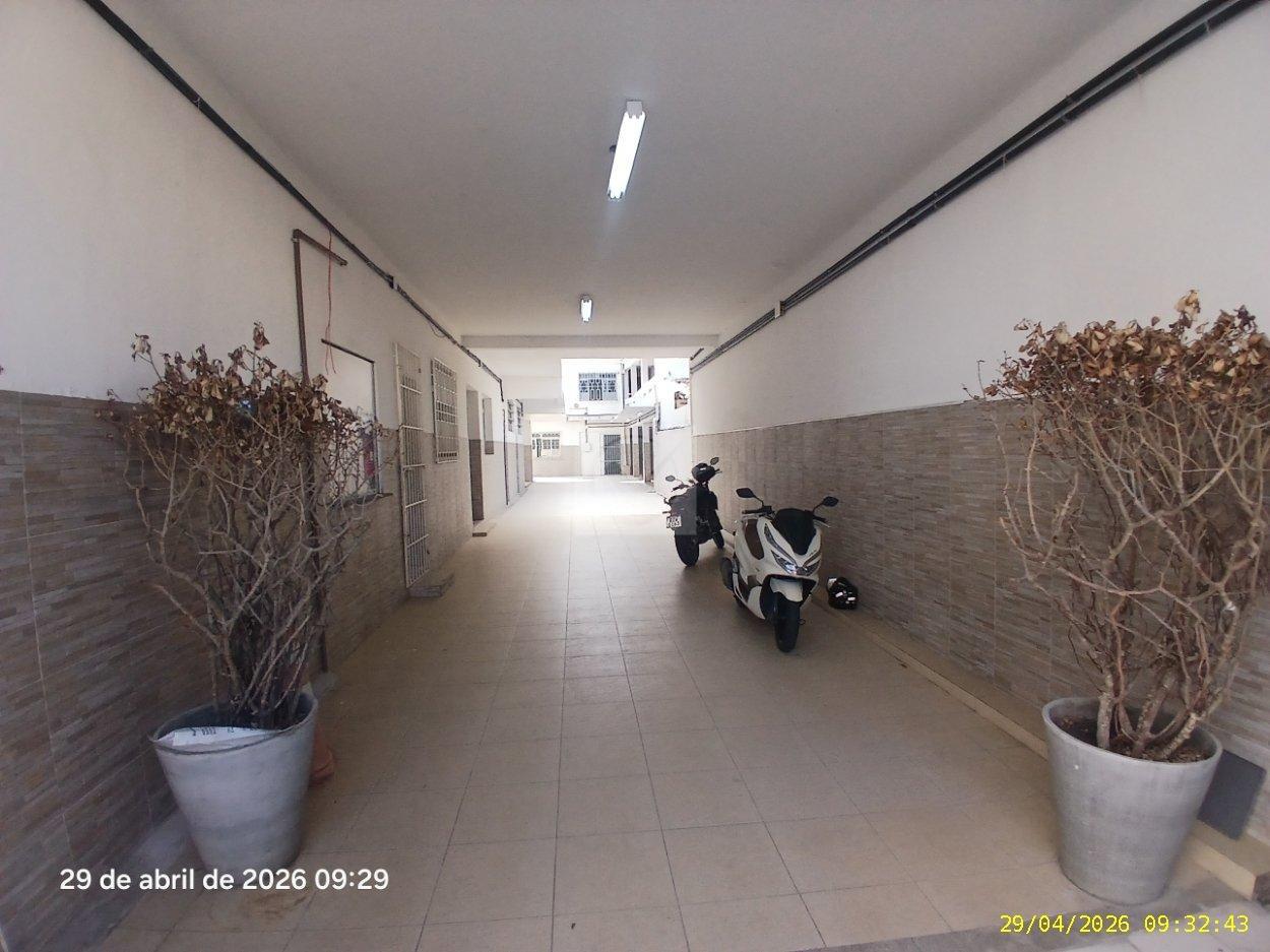 Ponto/Prédio Comercial no São José em Aracaju/SE – Próxima ao Hospital São Lucas e Polo de Saúde - Foto 12