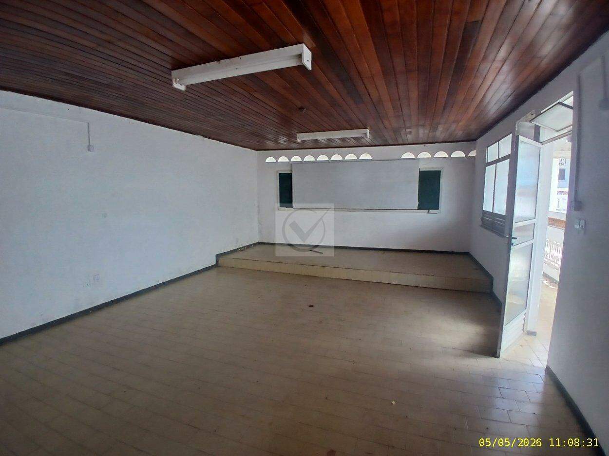 Ponto/Prédio Comercial no São José em Aracaju/SE – Próxima ao Hospital São Lucas e Polo de Saúde - Foto 9