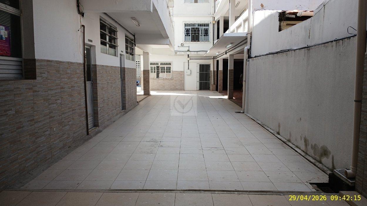 Ponto/Prédio Comercial no São José em Aracaju/SE – Próxima ao Hospital São Lucas e Polo de Saúde - Foto 18