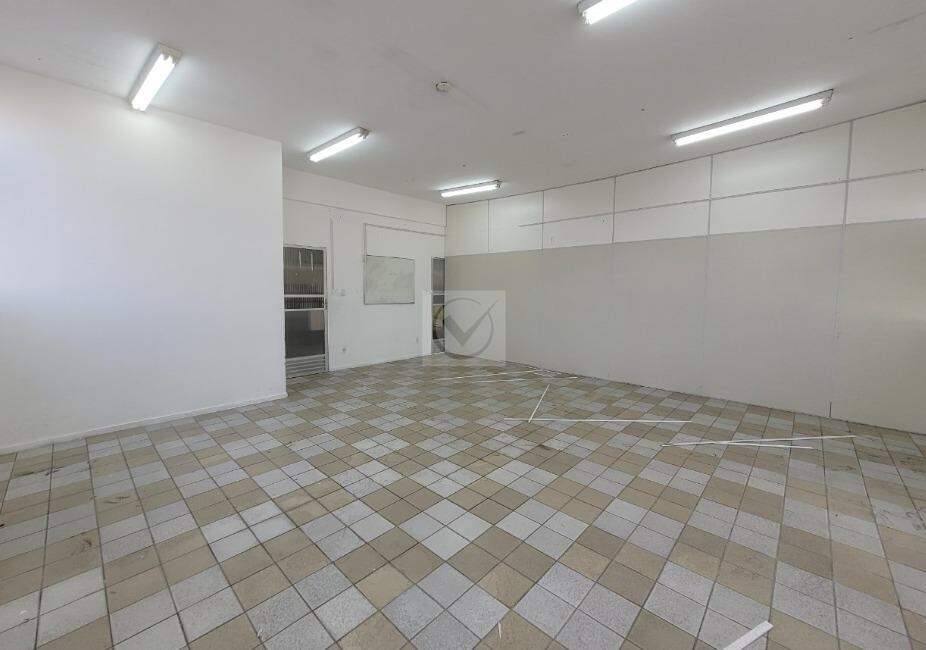 Ponto/Prédio Comercial no São José em Aracaju/SE – Próxima ao Hospital São Lucas e Polo de Saúde - Foto 4