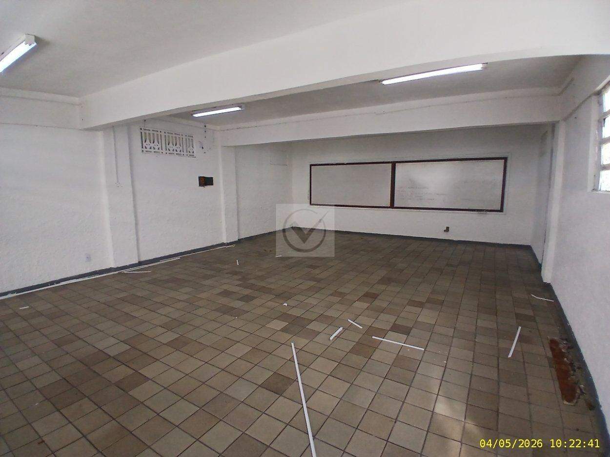 Ponto/Prédio Comercial no São José em Aracaju/SE – Próxima ao Hospital São Lucas e Polo de Saúde - Foto 7