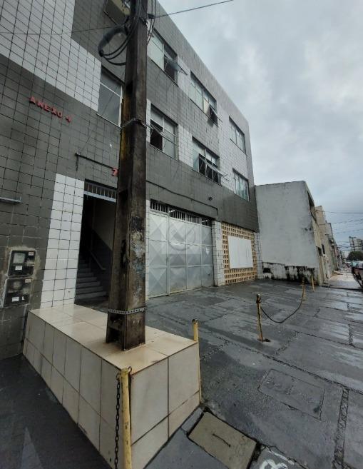 Ponto/Prédio Comercial no São José em Aracaju/SE – Próxima ao Hospital São Lucas e Polo de Saúde - Foto 21