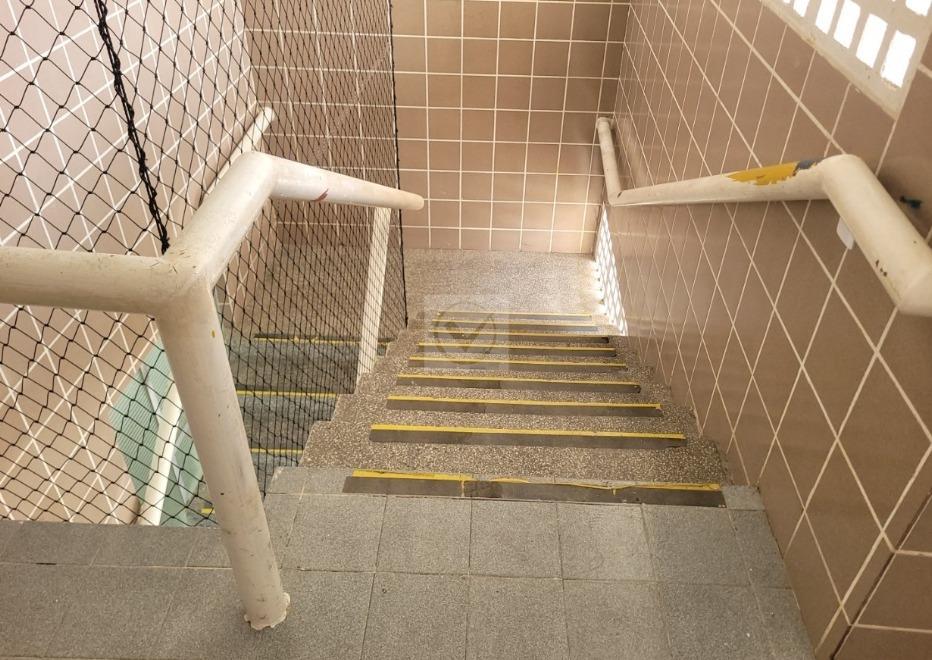 Ponto/Prédio Comercial no São José em Aracaju/SE – Próxima ao Hospital São Lucas e Polo de Saúde - Foto 10