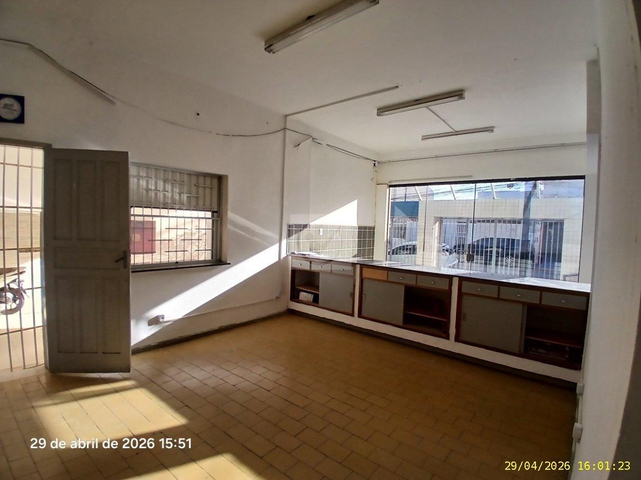Ponto/Prédio Comercial no São José em Aracaju/SE – Próxima ao Hospital São Lucas e Polo de Saúde - Foto 14
