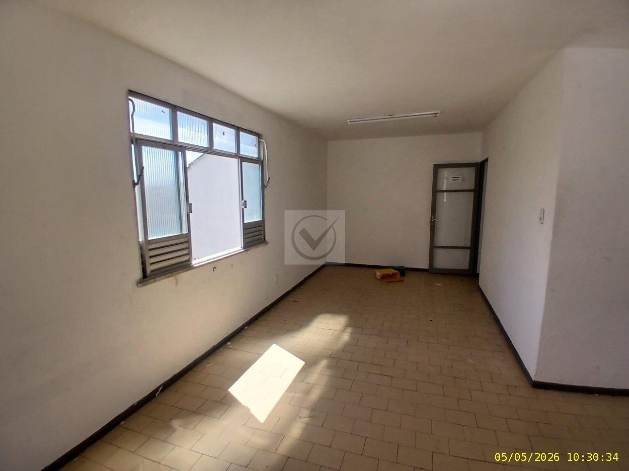 Ponto/Prédio Comercial no São José em Aracaju/SE – Próxima ao Hospital São Lucas e Polo de Saúde - Foto 13
