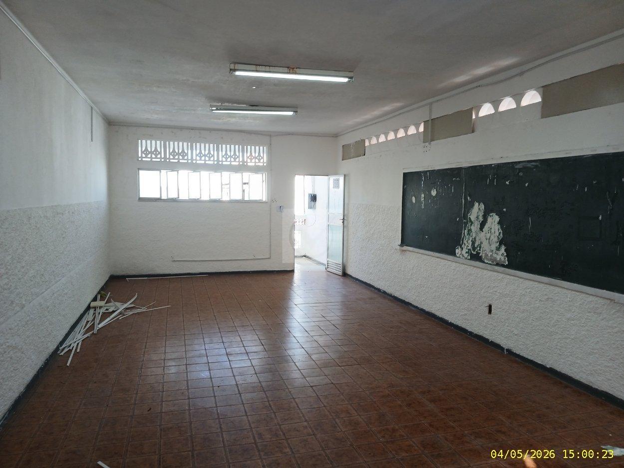 Ponto/Prédio Comercial no São José em Aracaju/SE – Próxima ao Hospital São Lucas e Polo de Saúde - Foto 15