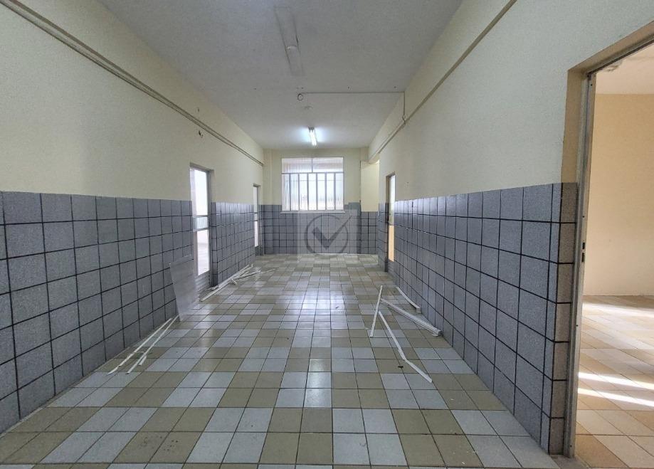 Ponto/Prédio Comercial no São José em Aracaju/SE – Próxima ao Hospital São Lucas e Polo de Saúde - Foto 3