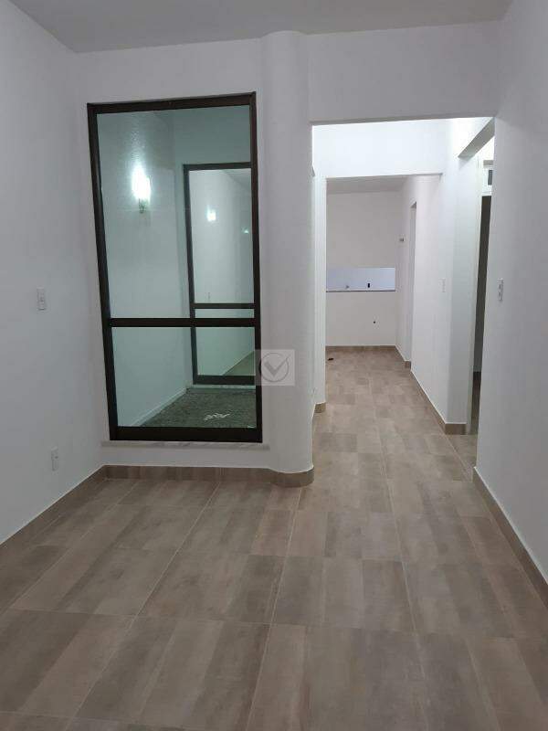 Casa Triplex à venda, 8 quartos, 2 suítes, 2 vagas, Luzia - Aracaju/SE - Foto 6