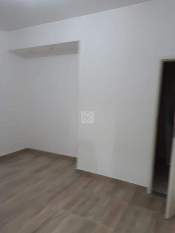 Casa Triplex à venda, 8 quartos, 2 suítes, 2 vagas, Luzia - Aracaju/SE - Foto 7