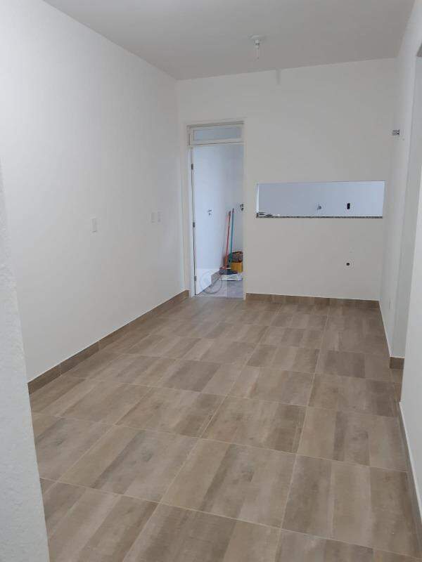 Casa Triplex à venda, 8 quartos, 2 suítes, 2 vagas, Luzia - Aracaju/SE - Foto 8