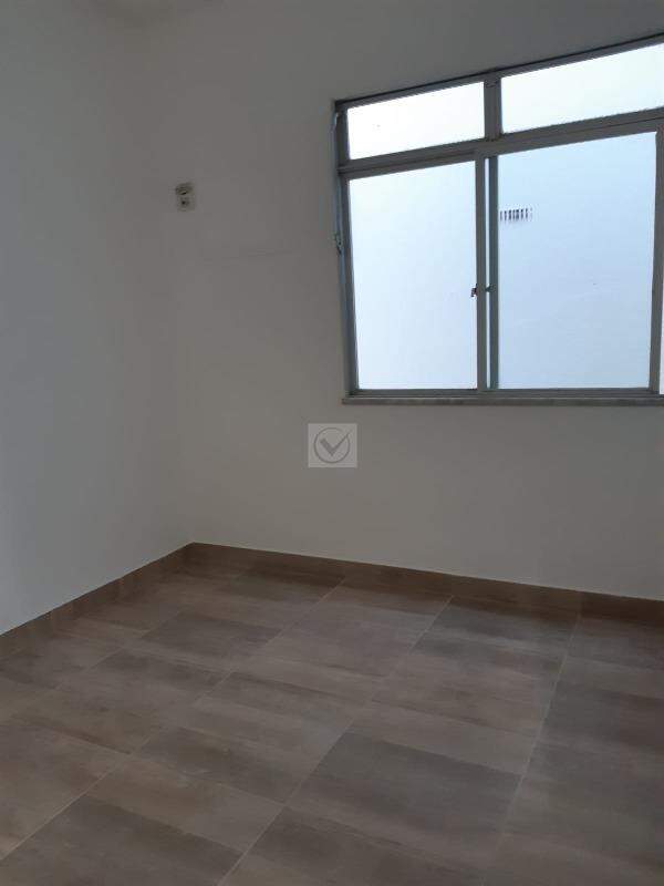 Casa Triplex à venda, 8 quartos, 2 suítes, 2 vagas, Luzia - Aracaju/SE - Foto 9