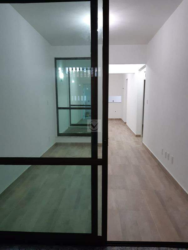 Casa Triplex à venda, 8 quartos, 2 suítes, 2 vagas, Luzia - Aracaju/SE - Foto 10