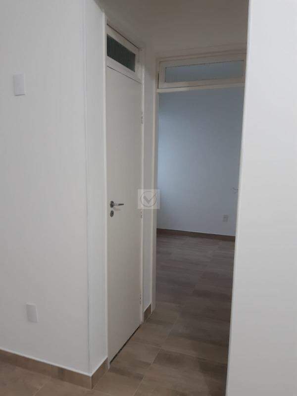 Casa Triplex à venda, 8 quartos, 2 suítes, 2 vagas, Luzia - Aracaju/SE - Foto 11