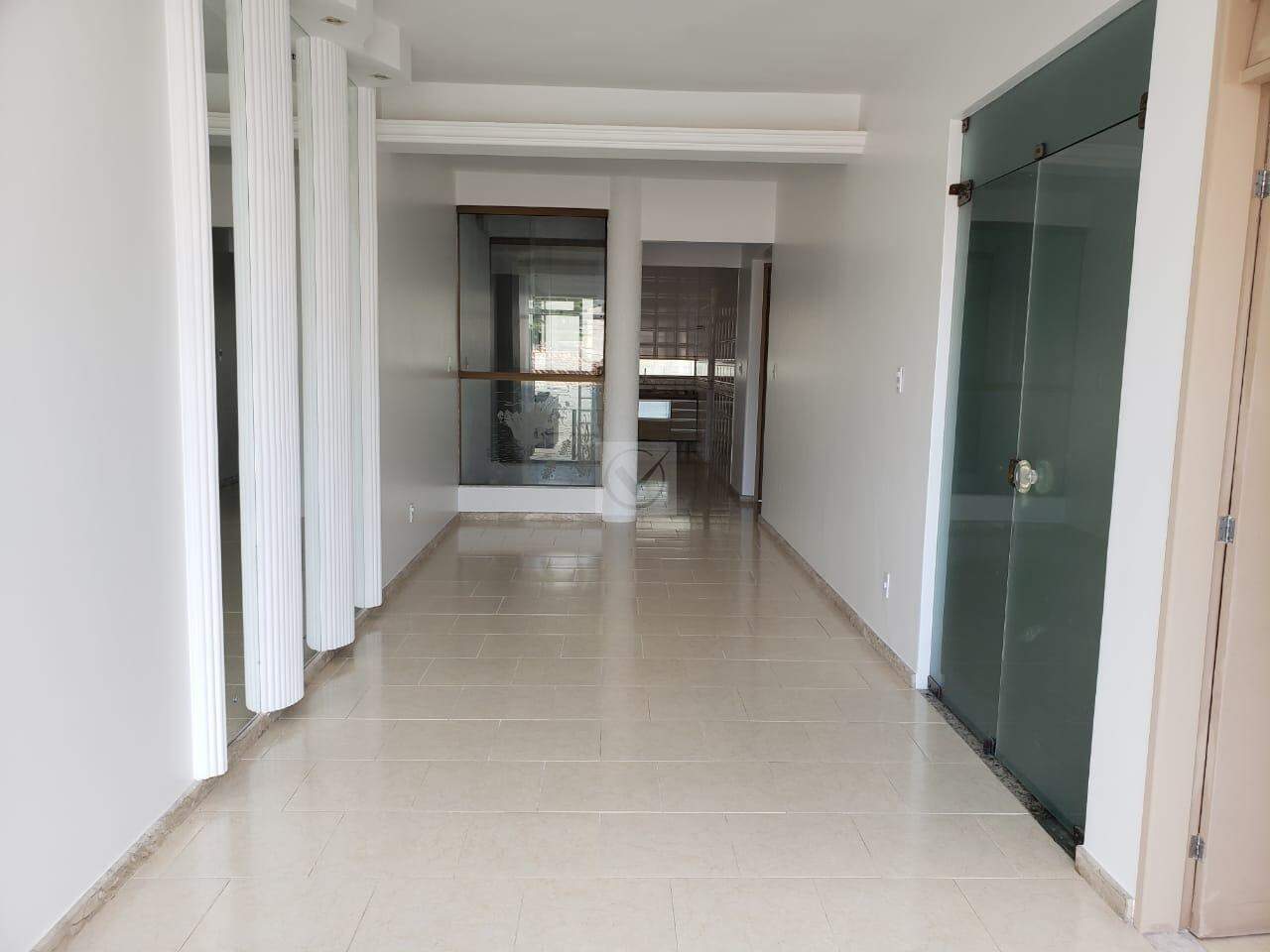 Casa Triplex à venda, 8 quartos, 2 suítes, 2 vagas, Luzia - Aracaju/SE - Foto 3