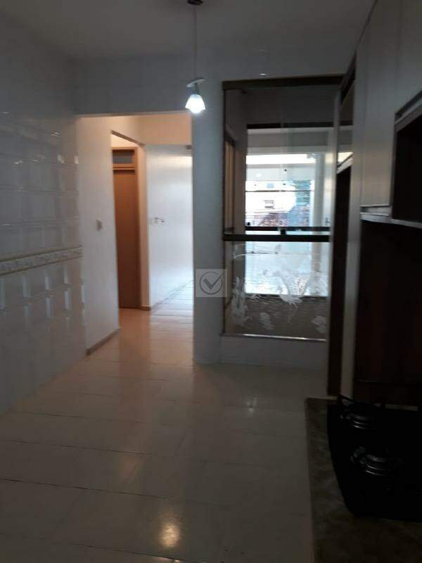 Casa Triplex à venda, 8 quartos, 2 suítes, 2 vagas, Luzia - Aracaju/SE - Foto 12