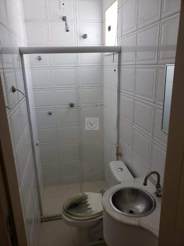 Casa Triplex à venda, 8 quartos, 2 suítes, 2 vagas, Luzia - Aracaju/SE - Foto 13