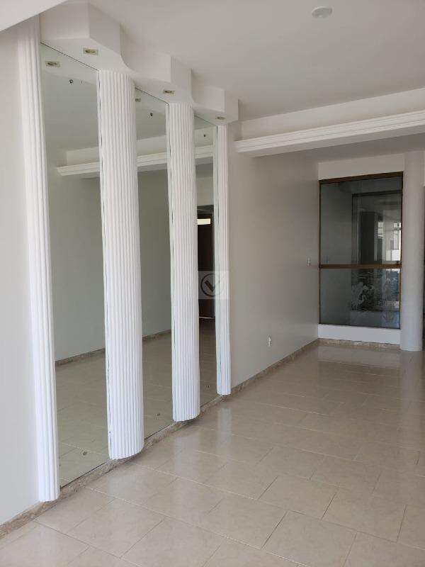 Casa Triplex à venda, 8 quartos, 2 suítes, 2 vagas, Luzia - Aracaju/SE - Foto 14