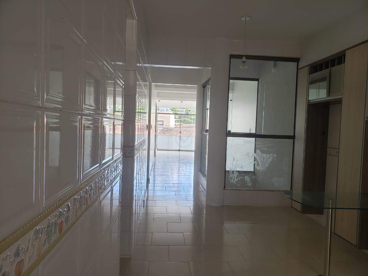 Casa Triplex à venda, 8 quartos, 2 suítes, 2 vagas, Luzia - Aracaju/SE - Foto 4