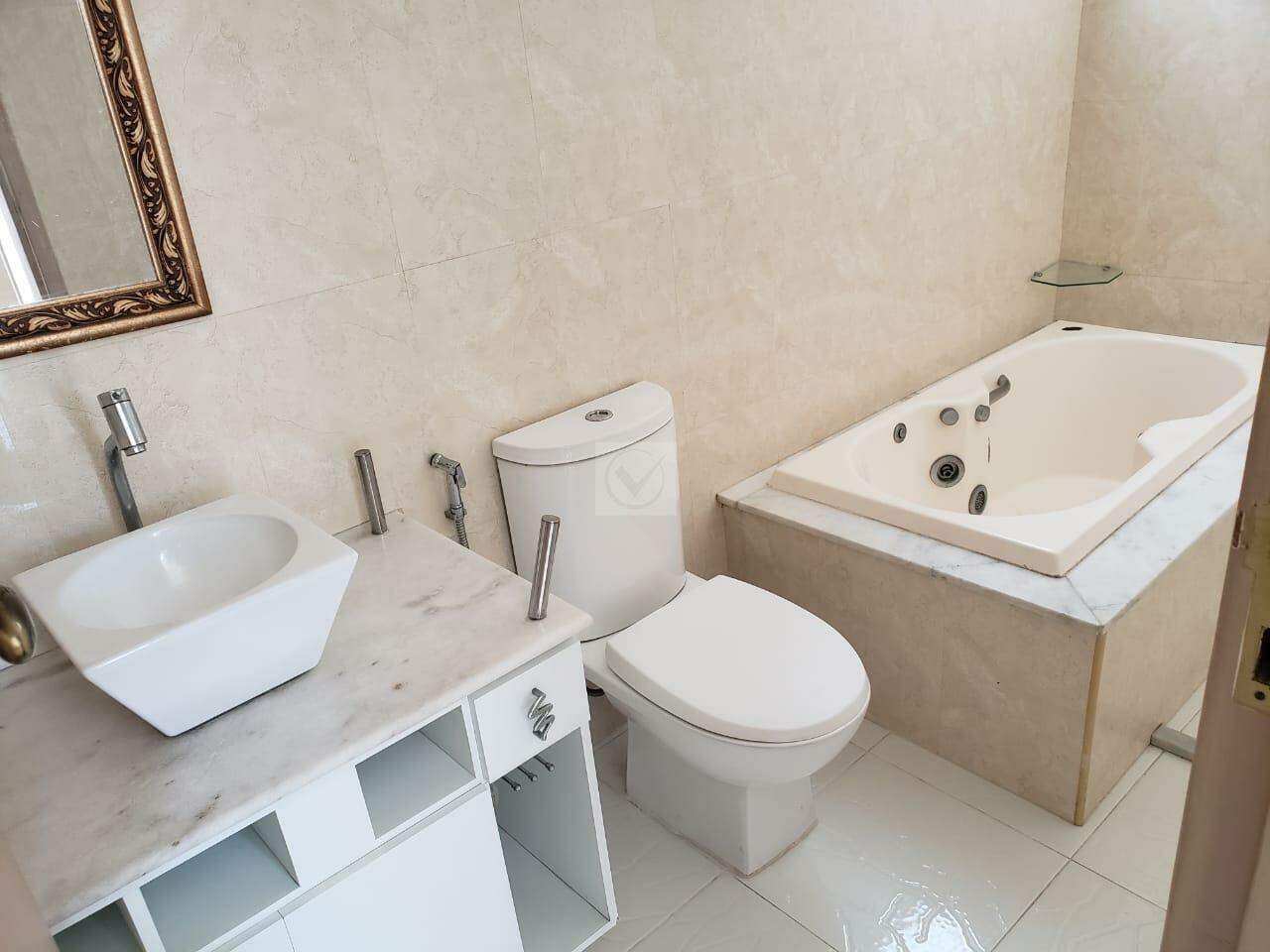 Casa Triplex à venda, 8 quartos, 2 suítes, 2 vagas, Luzia - Aracaju/SE - Foto 23