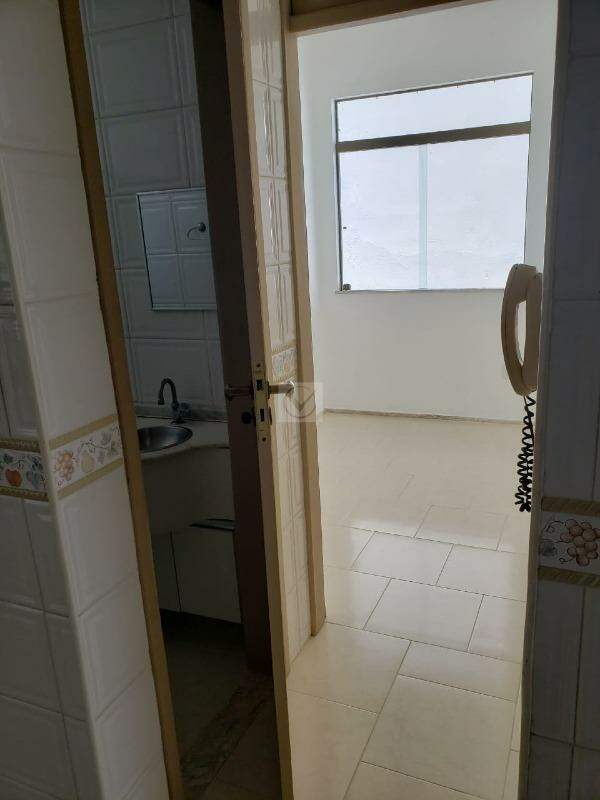 Casa Triplex à venda, 8 quartos, 2 suítes, 2 vagas, Luzia - Aracaju/SE - Foto 15