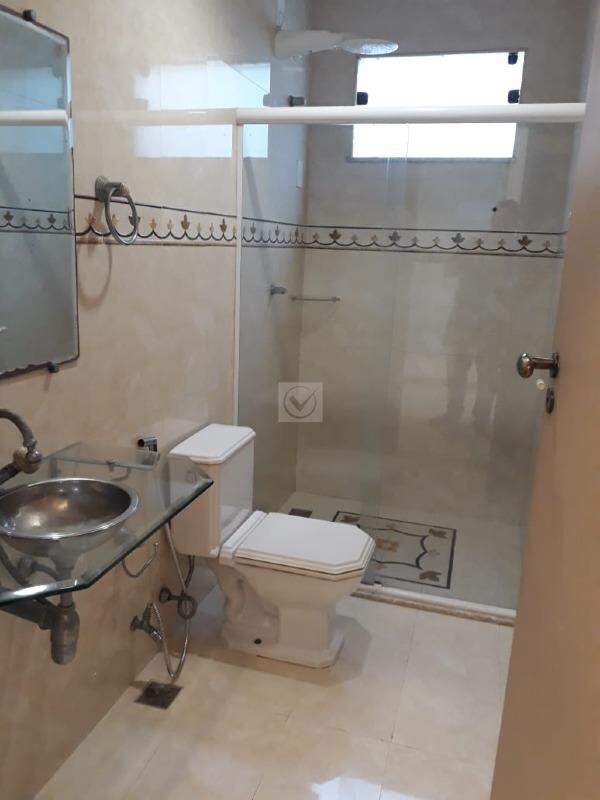 Casa Triplex à venda, 8 quartos, 2 suítes, 2 vagas, Luzia - Aracaju/SE - Foto 16