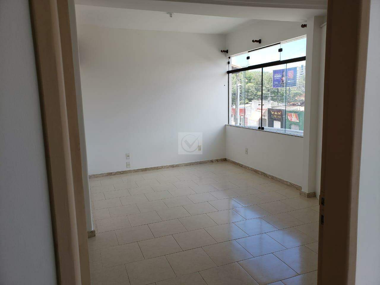 Casa Triplex à venda, 8 quartos, 2 suítes, 2 vagas, Luzia - Aracaju/SE - Foto 17