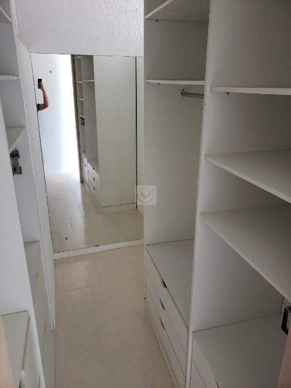 Casa Triplex à venda, 8 quartos, 2 suítes, 2 vagas, Luzia - Aracaju/SE - Foto 18