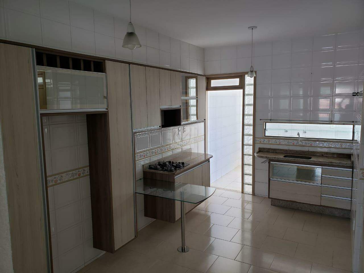 Casa Triplex à venda, 8 quartos, 2 suítes, 2 vagas, Luzia - Aracaju/SE - Foto 19