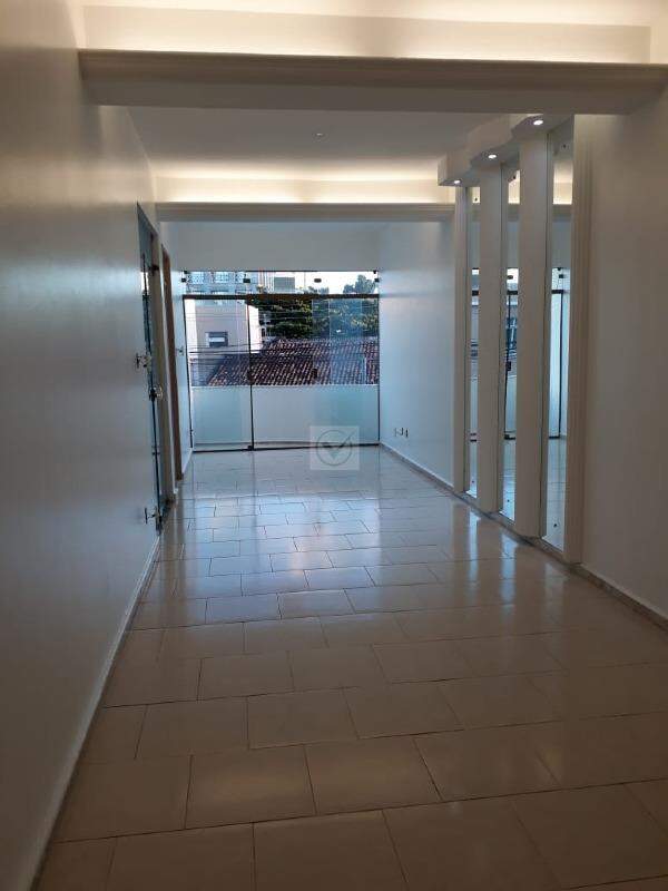 Casa Triplex à venda, 8 quartos, 2 suítes, 2 vagas, Luzia - Aracaju/SE - Foto 20