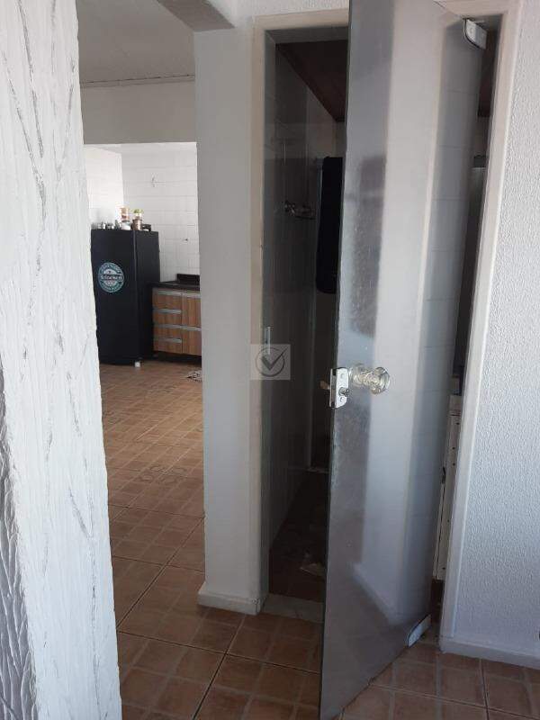Casa Triplex à venda, 8 quartos, 2 suítes, 2 vagas, Luzia - Aracaju/SE - Foto 22