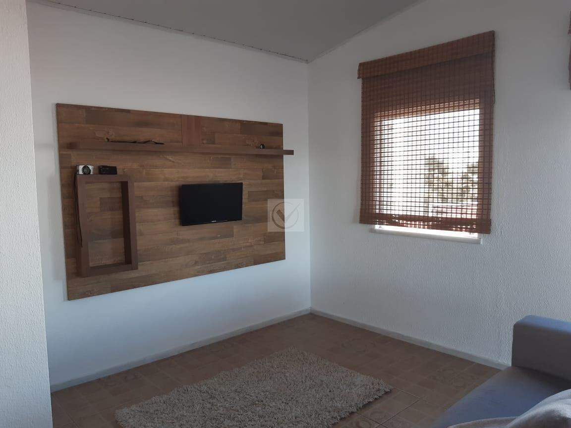 Casa Triplex à venda, 8 quartos, 2 suítes, 2 vagas, Luzia - Aracaju/SE - Foto 24