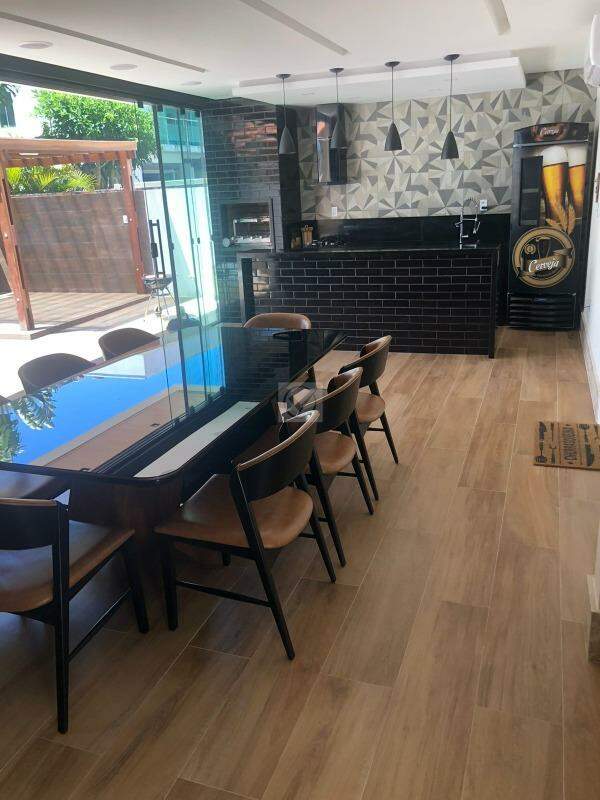 Casa no Condomínio Costa Marina - Foto 4