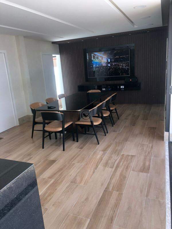 Casa no Condomínio Costa Marina - Foto 6