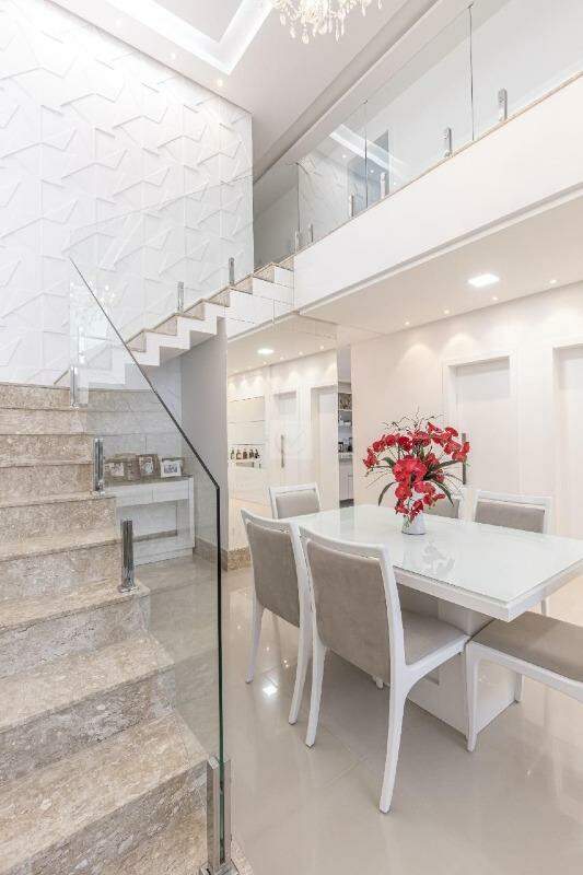 Casa no Condomínio Costa Marina - Foto 5