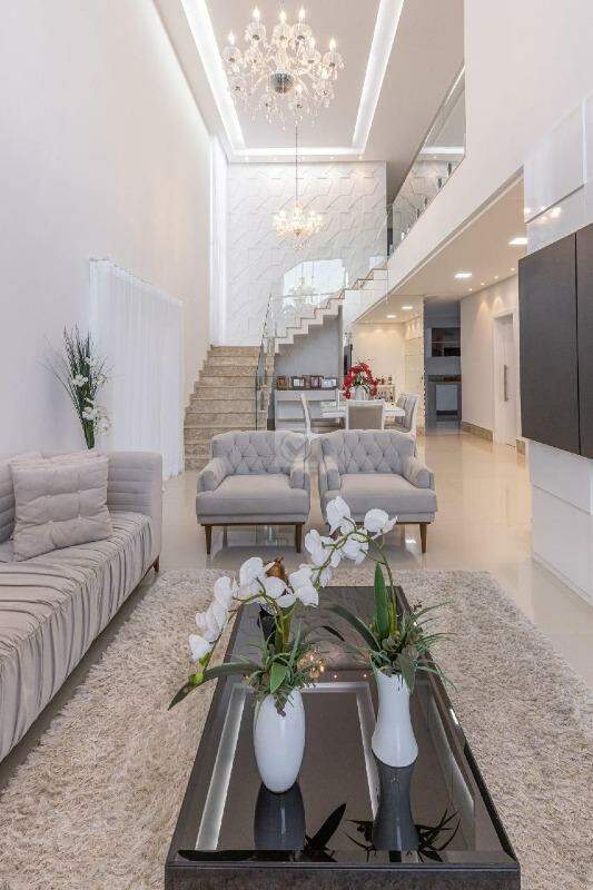 Casa no Condomínio Costa Marina - Foto 7