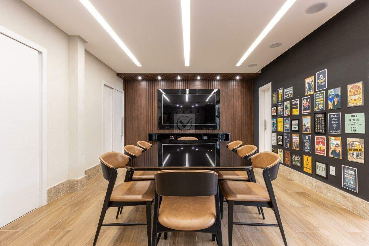 Casa no Condomínio Costa Marina - Foto 10