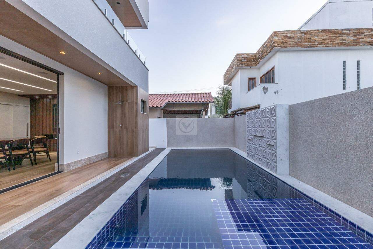 Casa no Condomínio Costa Marina - Foto 14