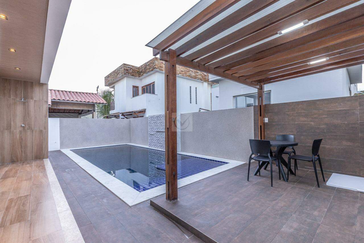Casa no Condomínio Costa Marina - Foto 13