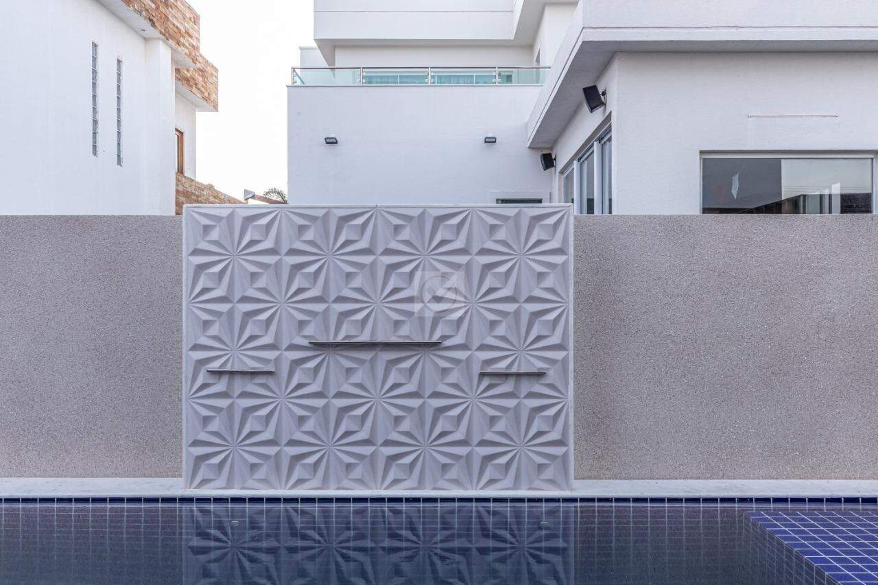 Casa no Condomínio Costa Marina - Foto 15