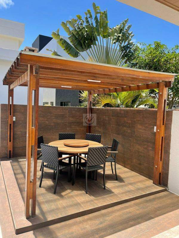 Casa no Condomínio Costa Marina - Foto 19