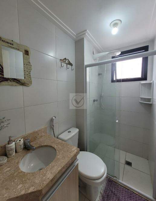 LOCAÇÃO | Apartamento mobiliado no Bairro Luzia - Cond. Soberano Jardins. - Foto 20