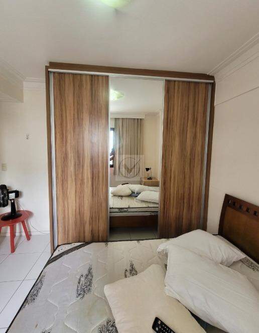 LOCAÇÃO | Apartamento mobiliado no Bairro Luzia - Cond. Soberano Jardins. - Foto 16