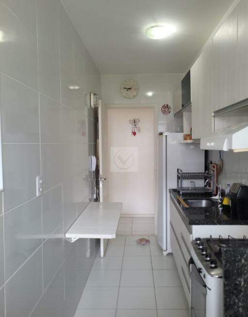 LOCAÇÃO | Apartamento mobiliado no Bairro Luzia - Cond. Soberano Jardins. - Foto 24