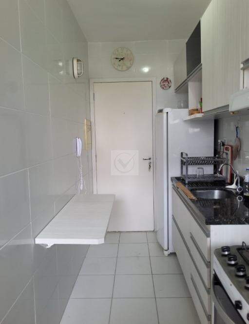 LOCAÇÃO | Apartamento mobiliado no Bairro Luzia - Cond. Soberano Jardins. - Foto 25