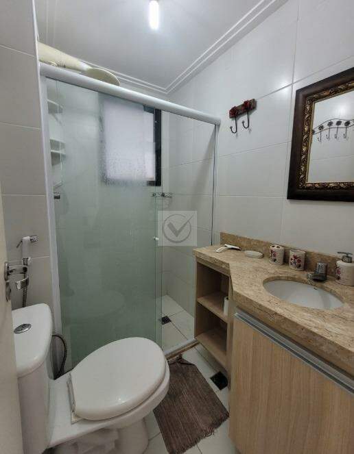 LOCAÇÃO | Apartamento mobiliado no Bairro Luzia - Cond. Soberano Jardins. - Foto 9