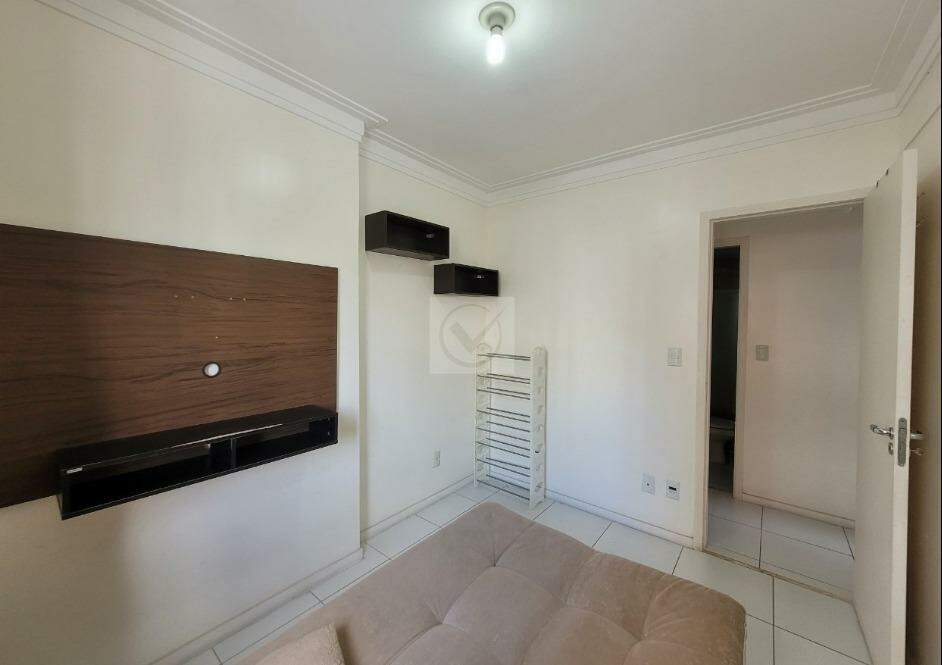 LOCAÇÃO | Apartamento mobiliado no Bairro Luzia - Cond. Soberano Jardins. - Foto 10