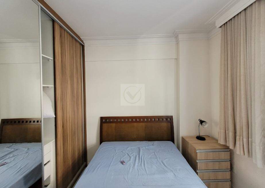 LOCAÇÃO | Apartamento mobiliado no Bairro Luzia - Cond. Soberano Jardins. - Foto 17